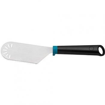 WMF - Cuchillo caprese (26 cm, acero inoxidable, 26 cm)