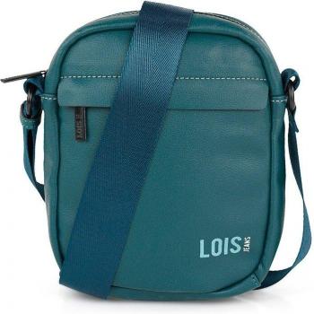 Bandolera Hombre Lois
