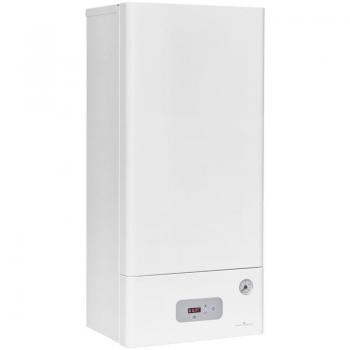 Caldera Eléctrica Modulante Mattira MAS18