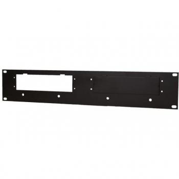 SoundTube Rack Mount Adapter for WLL Units