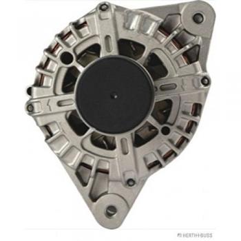 Alternador trifásico HERTH+BUSS JAKOPARTS J5110539