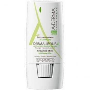 DUCRAY A-DERMA Dermalibour Stick