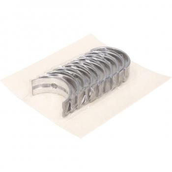 Cojinete del cigüeñal GLYCO H1065/5 0.50mm