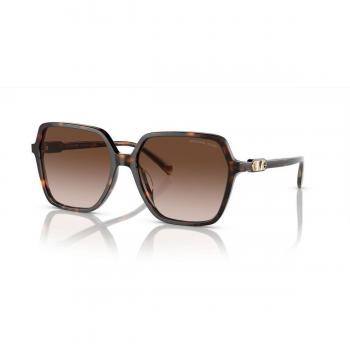 Gafas de Sol Mujer Michael Kors JASPER MK 2196U