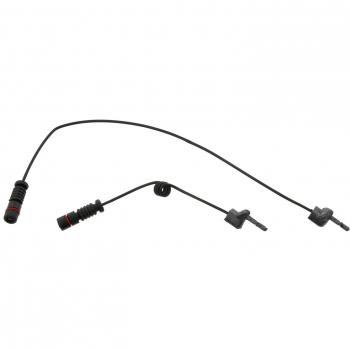febi bilstein 09423 Wearing Contact Kit, pack of one