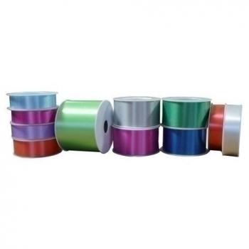 Cinta Regalo Rojo (19 mm x 92 m)