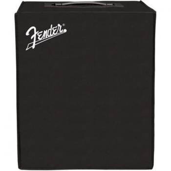 Fender Rumble 100 Amplifier Cover 771-2951-000