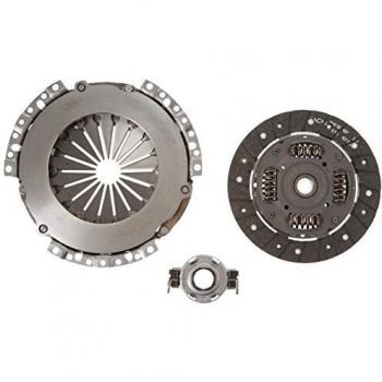 Sachs 3000 581 002 Kit de Embrague
