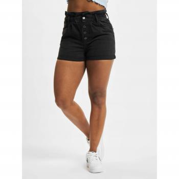Short Vaquero MOM para Mujer