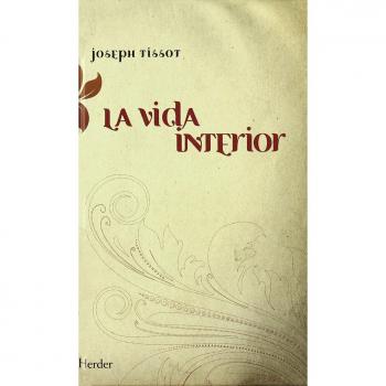 La vida interior