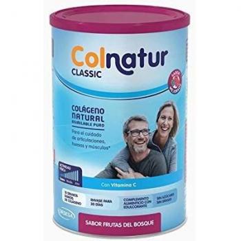 Colnatur Classic Pure Collagen Powder