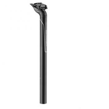 Giant Connect Seatpost 30.9mm - Black