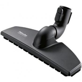 Miele SBB 300-3 Universal Cepillar - Accesorio para aspiradora