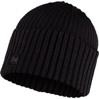 GORRO BUFF RUTGER