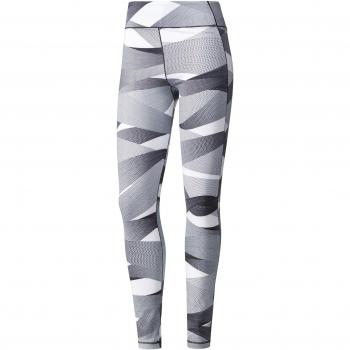 adidas ULT TIG Pr Mallas, Mujer, Blanco