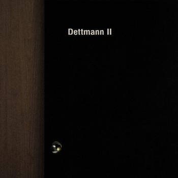 Dettmann Ii