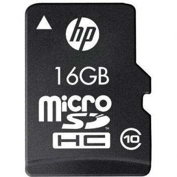 PNY MicroSD - Tarjeta de Memoria