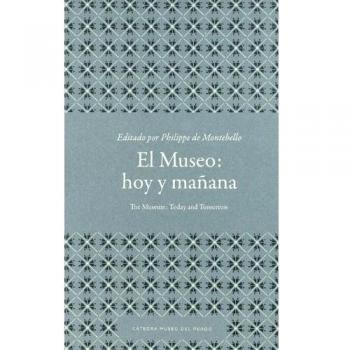 MUSEO HOY Y MAÑANA