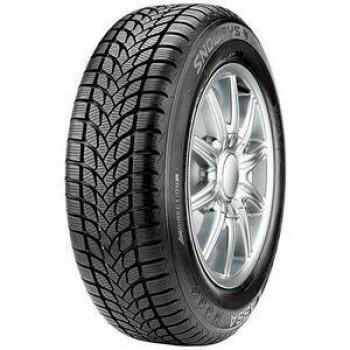 Lassa Competus Winter 2+ (225/60 R18 100H)