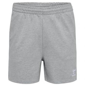 Pantalones Cortos Hummel Go 2.0