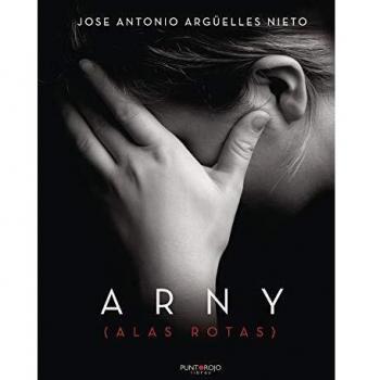 Arny