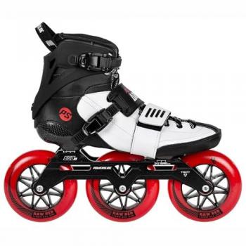 Powerslide Arise SL 110 Patines en Línea