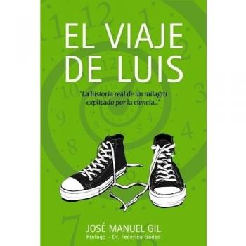 El viaje de Luis