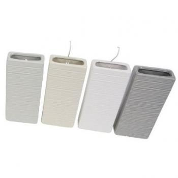Humidificador de Radiador Cerámico 192739 - Colores Surtidos