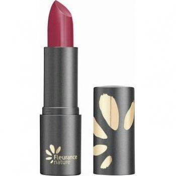 Barra de labios Fleurance Nature Nude 320 3,5g