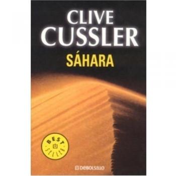 Sahara