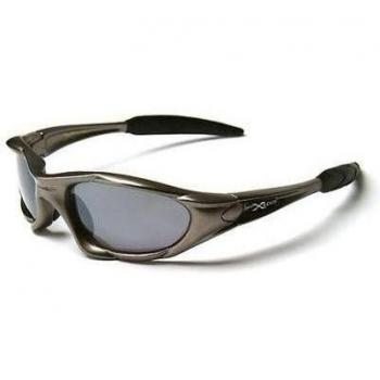 X-Loop Gafas de Sol / Esqui - UV400 Premium Collection