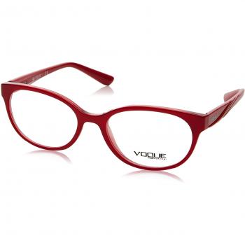 Vogue 0Vo5103, Monturas de Gafas para Mujer, Multicolor