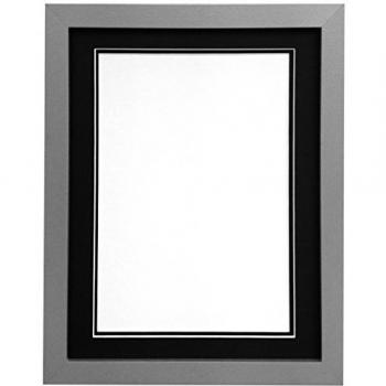 FRAMES BY POST H7 – Marco de Fotos