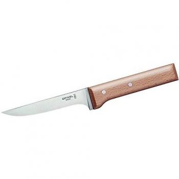 Cuchillo de Carne y Aves Opinel Parallele N°122 13 cm