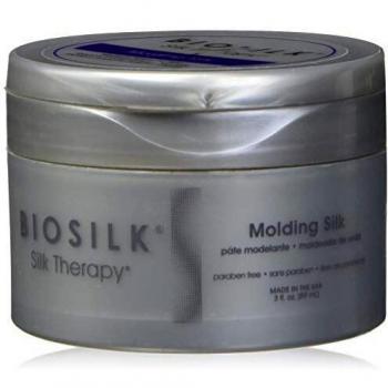 Biosilk, Cuidado del pelo y del cuero cabelludo - 89 ml.