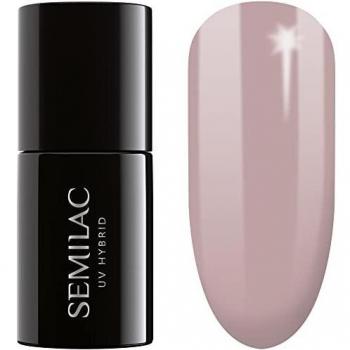 Esmalte Semipermanente UV Semilac 511 Insomnia - 7ml