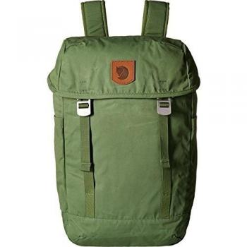 Fjällräven 23150 2018 Mochila Tipo Casual, 45 cm, 30 litros, Fern