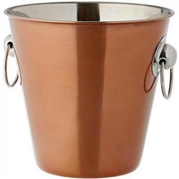 QUTTIN 8435476233386 Home Unisex Adulto, Compuesto
