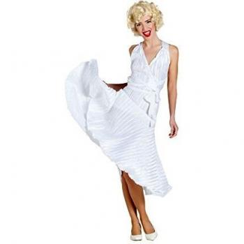 Banyant Toys, S.L. Disfraz DE Marilyn Monroe