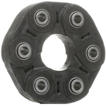 FEBI BILSTEIN Amortiguador de Vibraciones del Eje Longitudinal 107692