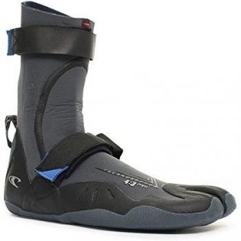 ONEILL Psychotech 4/3 ST escarpines delete Talla:12 UK