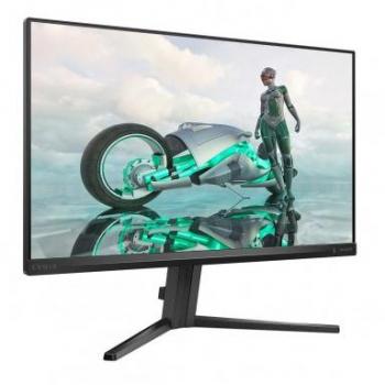Philips Evnia 24M2N3200S/00 23.8 Full HD IPS Gaming Monitor 180Hz 1ms FreeSync