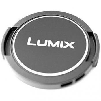 Panasonic vyk5 W85 objektivdeckel