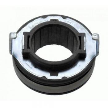 Sachs 3151 654 277 Sets para Embrague