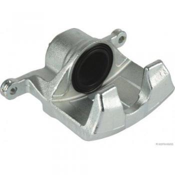 Pinza de freno izquierda Jakoparts J3214043 para Honda Civic, FR-V y Stream
