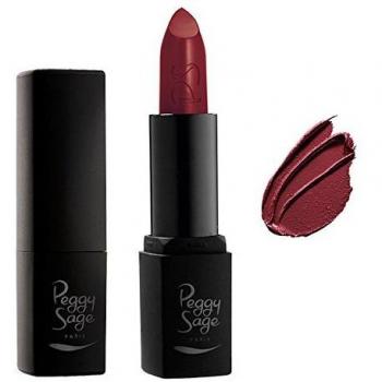 Delineador de Labios Iridiscente Peggy Sage - Rojo Diamante