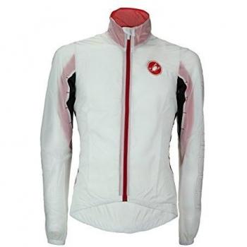 Castelli - Jacket Velo