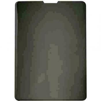 Kensington 626781 Filtro de Privacidad de Pantalla para iPad Pro 11 2018, Protector Extraíble de 2 Vías, Reducción de Luz Azul Mediante Recubrimiento Antirreflejante