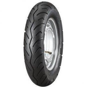Neumático de moto Anlas MB-77 (90/90-12 TL 44J)