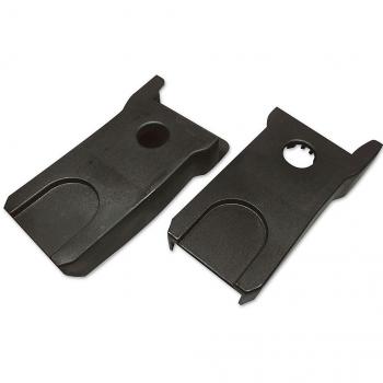 Gesslein 60240 - Accesorio de carrito/silla